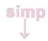 simp2