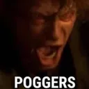 POGGERS_01