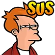 SUS