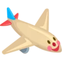 clownplane