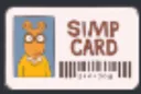 simpcard
