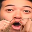 PogUs