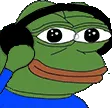 2pepeJAM