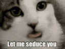 seduce Discord emoji