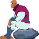 AllenSit