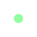C_greendot