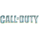 52callofdutypngfilethumb