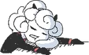 pandsleep
