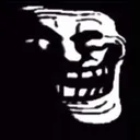 darktrol