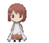 animedance animedance