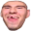 3head Discord emoji