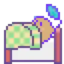 sproutmole_sleep