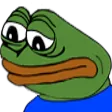 Sadge