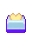 toaster toaster