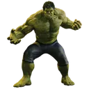 205733hulktransparentimagethumb