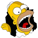 84874freecliparthdthumb