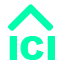 ici