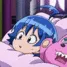 gn