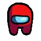 amongUsPls