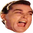 maxhaxHHface maxhaxHHface