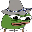kiandoDank