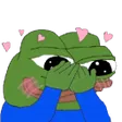 kiandoBlush