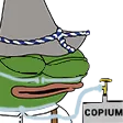 kiandoCope
