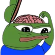 kiandoThink