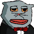EZYFRG