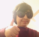 fnme_SaadApprove Discord emoji