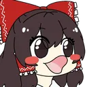 TH_ReiPog