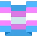 trans