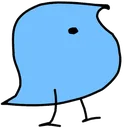 wug wug