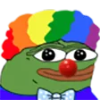 peepoClown