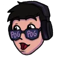 jptvPog
