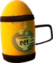 EET EET