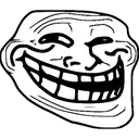trollface