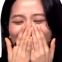 JisooGiggle JisooGiggle