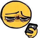 whatdafuck whatdafuck