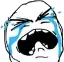 ragewaaa ragewaaa