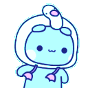 TT_waddleHyperOwO