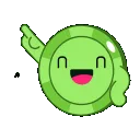 poker_emoji12