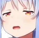 painpeko