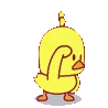 :canard_dance: canard_dance