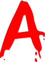 A_Text