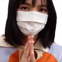 LisaPray LisaPray
