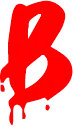 B_Text