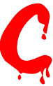 C_Text