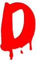 D_Text