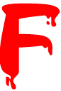 F_Text